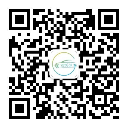 27af0169d4814a279e366bb375307f3d.jpg 27af0169d4814a279e366bb375307f3d.jpg