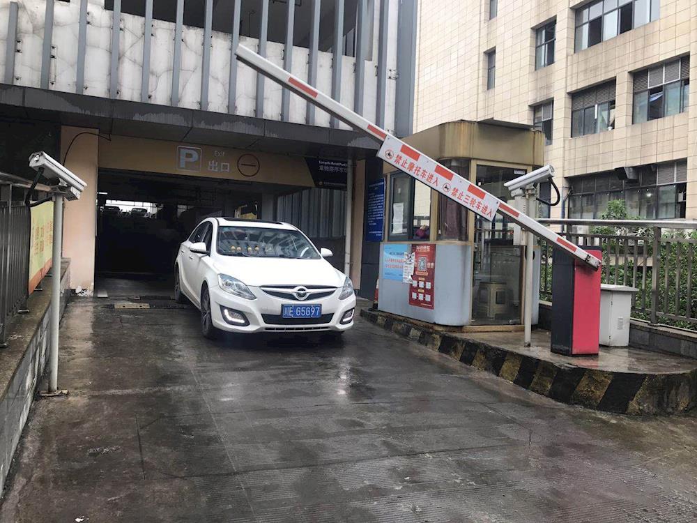 9b320b8baa534f658113f3ce204316f1.jpg 9b320b8baa534f658113f3ce204316f1.jpg